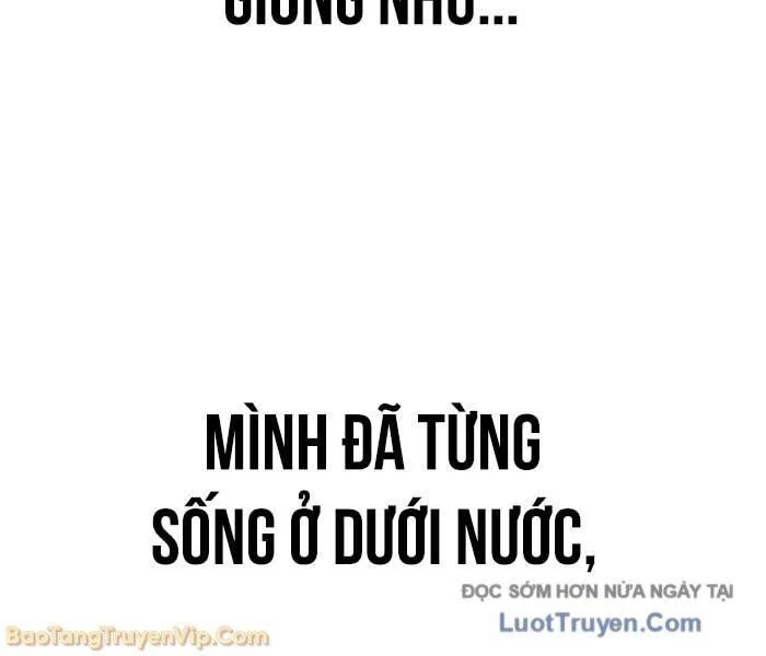 Nhiệm Vụ Đời Thật Chapter 174 - 110