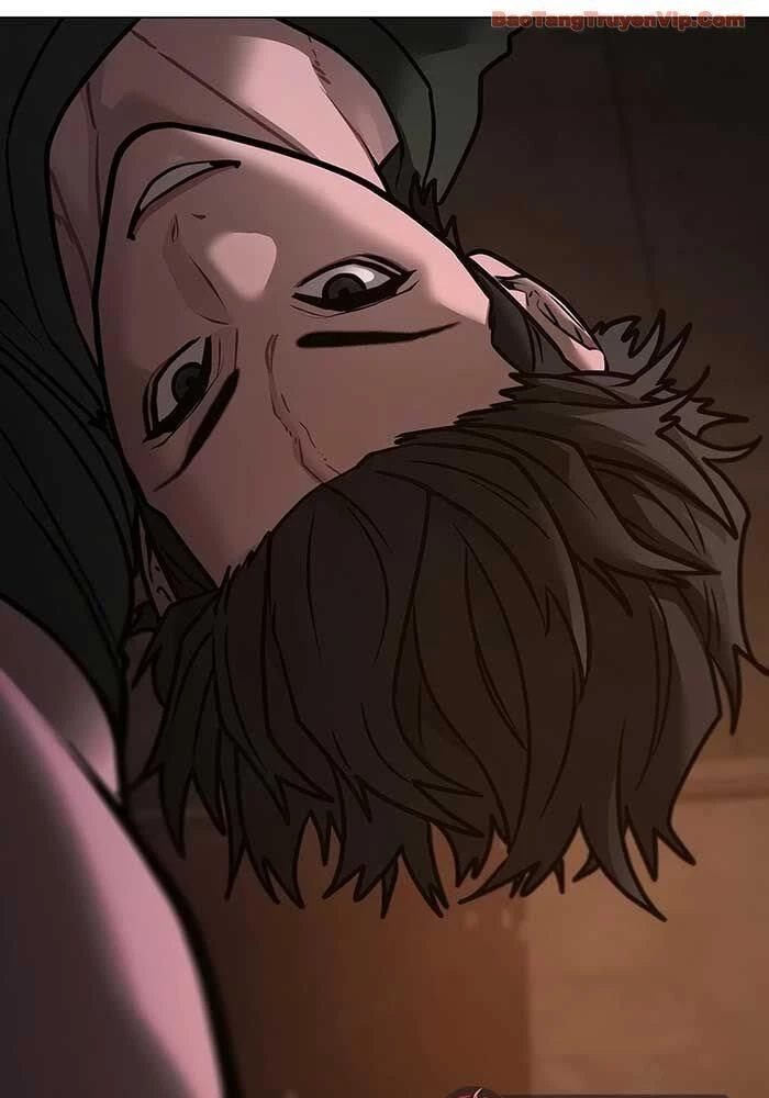 Nhiệm Vụ Đời Thật Chapter 174 - 111