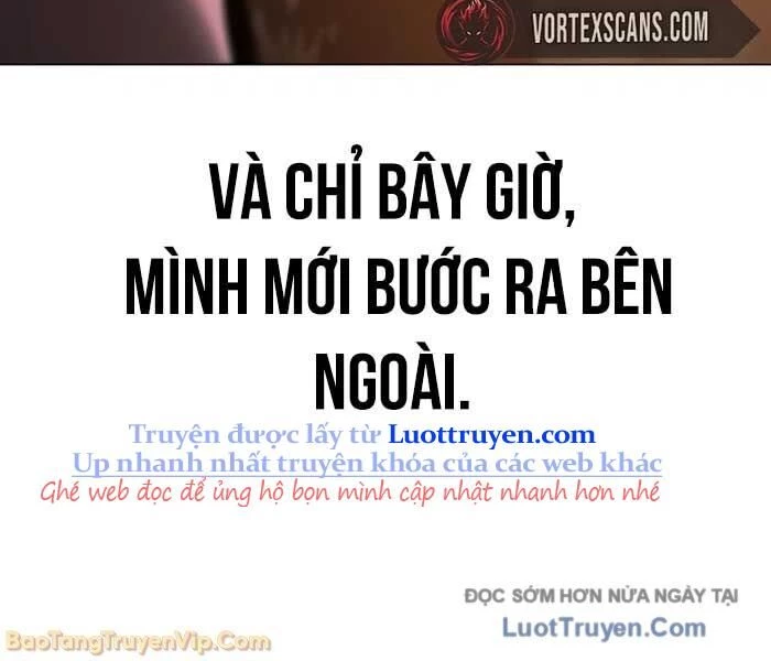 Nhiệm Vụ Đời Thật Chapter 174 - 112