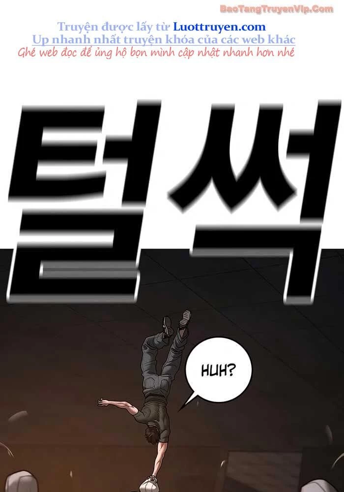 Nhiệm Vụ Đời Thật Chapter 174 - 113