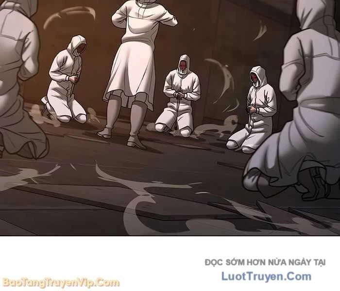 Nhiệm Vụ Đời Thật Chapter 174 - 114