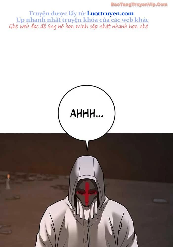 Nhiệm Vụ Đời Thật Chapter 174 - 115