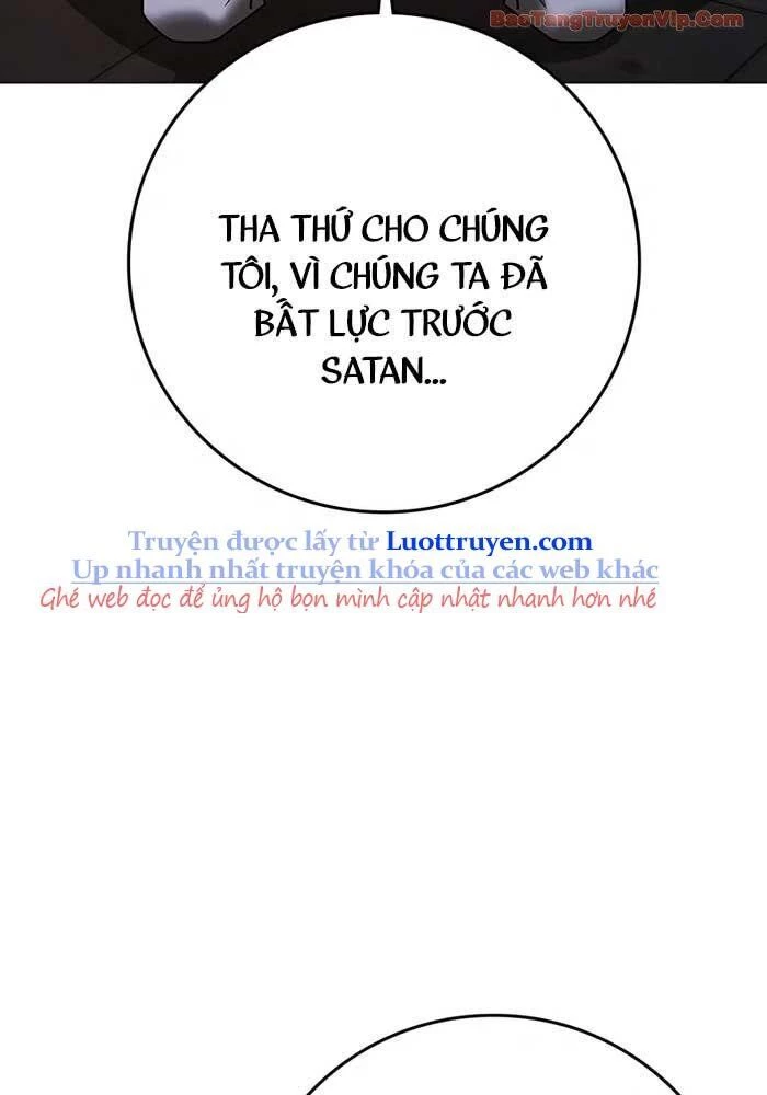 Nhiệm Vụ Đời Thật Chapter 174 - 117