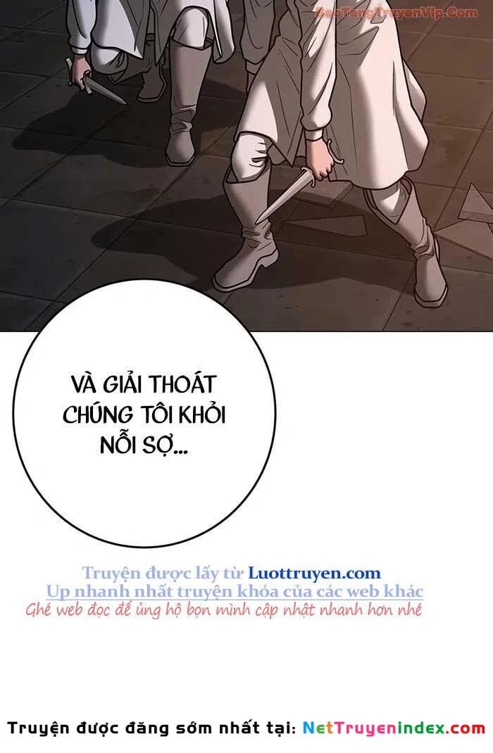 Nhiệm Vụ Đời Thật Chapter 174 - 119