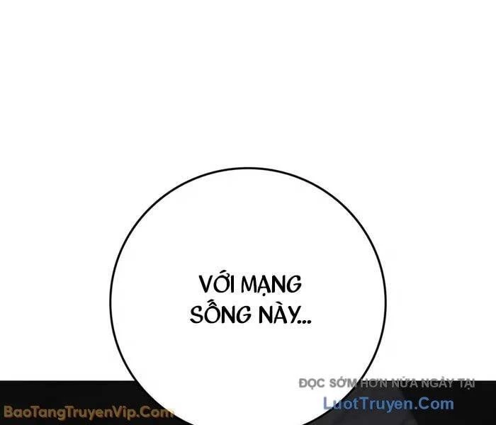 Nhiệm Vụ Đời Thật Chapter 174 - 120