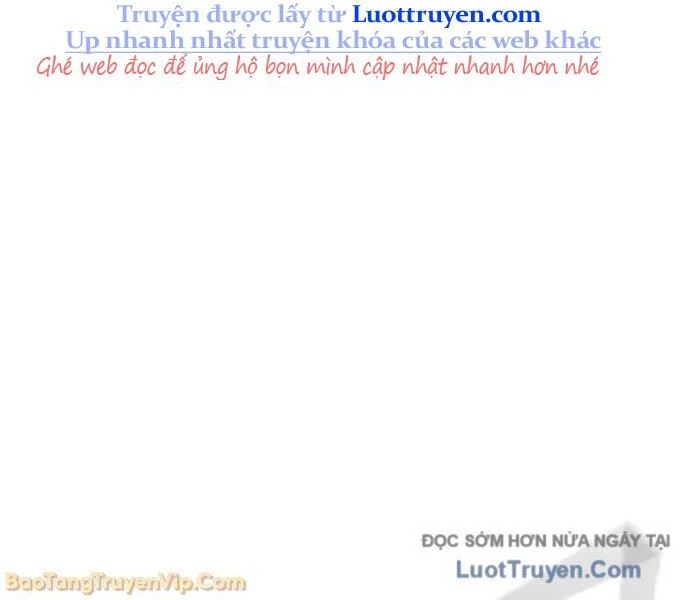 Nhiệm Vụ Đời Thật Chapter 174 - 123