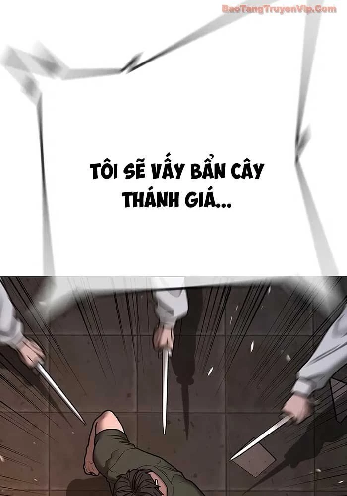 Nhiệm Vụ Đời Thật Chapter 174 - 124