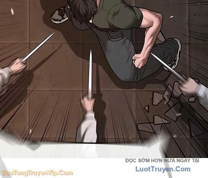 Nhiệm Vụ Đời Thật Chapter 174 - 125