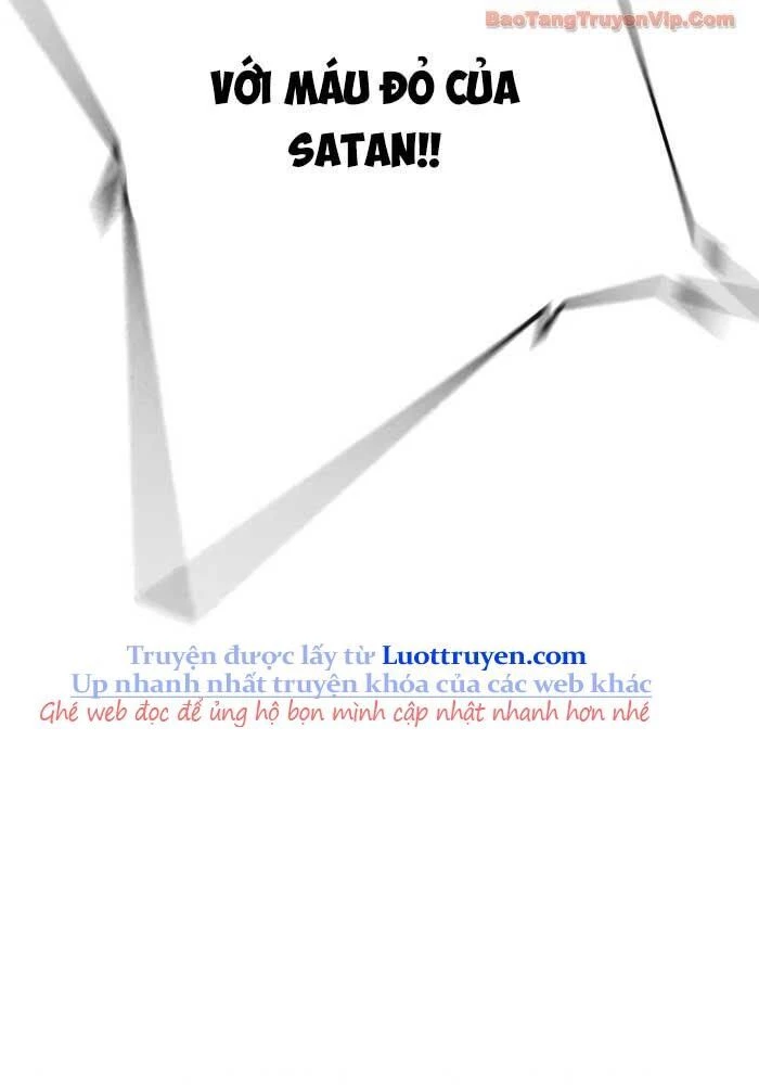 Nhiệm Vụ Đời Thật Chapter 174 - 126