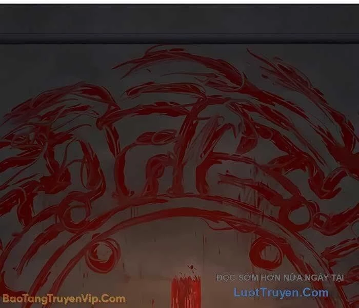 Nhiệm Vụ Đời Thật Chapter 174 - 127