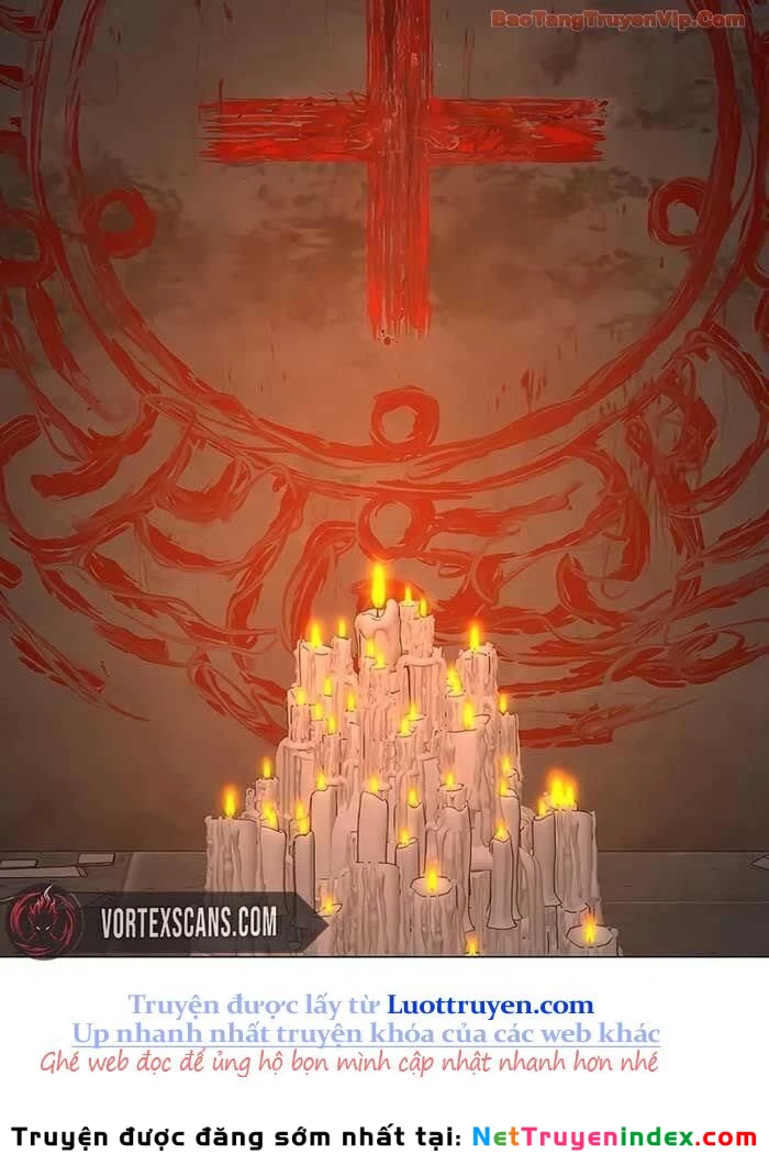 Nhiệm Vụ Đời Thật Chapter 174 - 128