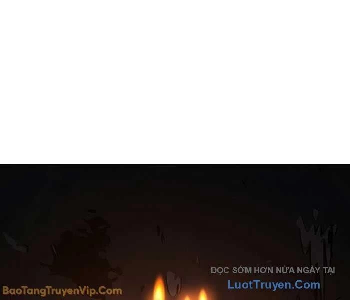 Nhiệm Vụ Đời Thật Chapter 174 - 129