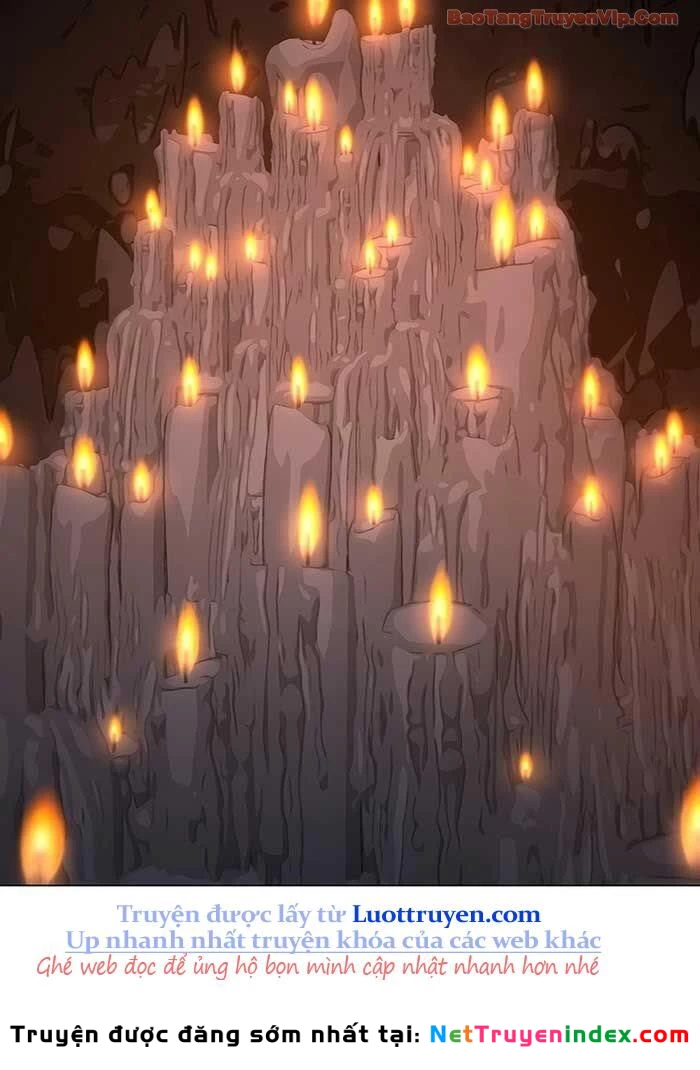 Nhiệm Vụ Đời Thật Chapter 174 - 130