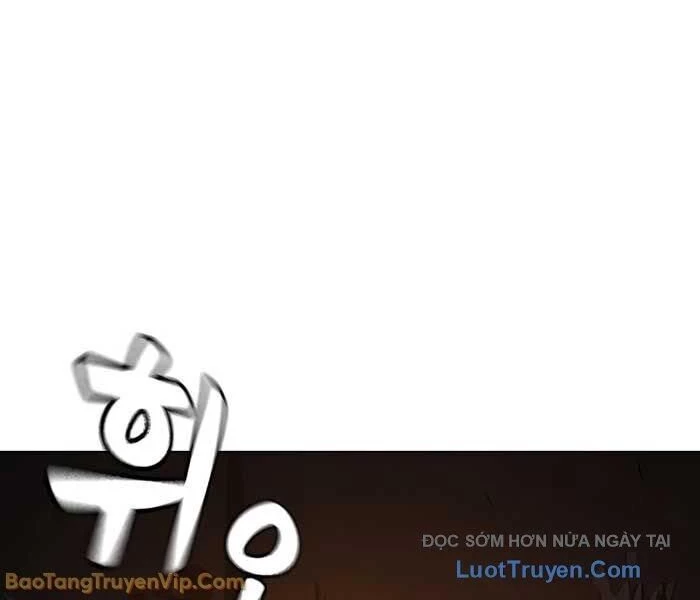 Nhiệm Vụ Đời Thật Chapter 174 - 131