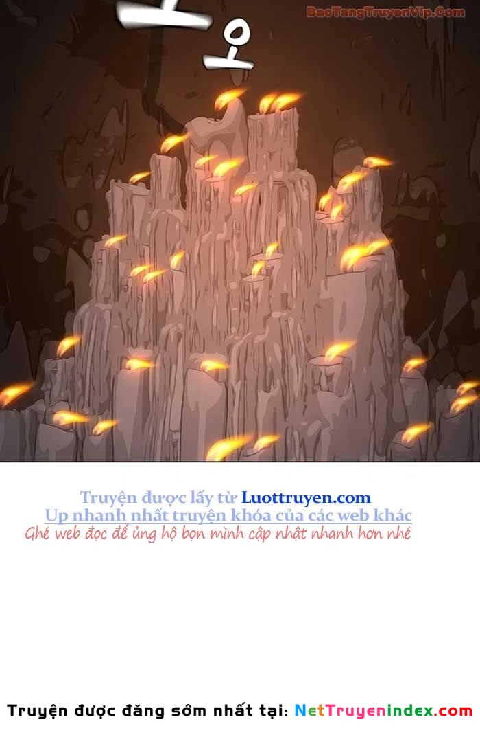 Nhiệm Vụ Đời Thật Chapter 174 - 132