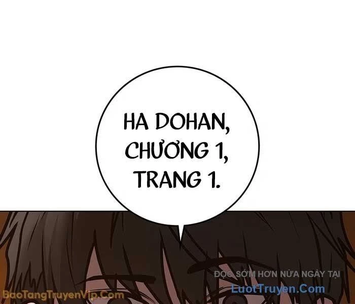 Nhiệm Vụ Đời Thật Chapter 174 - 133