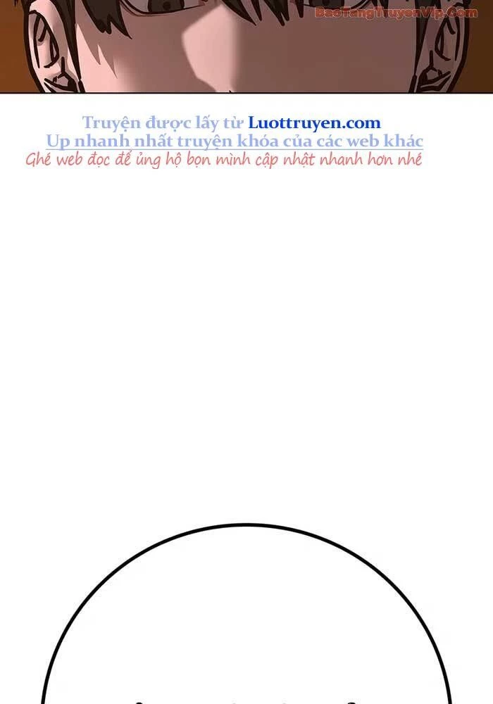 Nhiệm Vụ Đời Thật Chapter 174 - 134