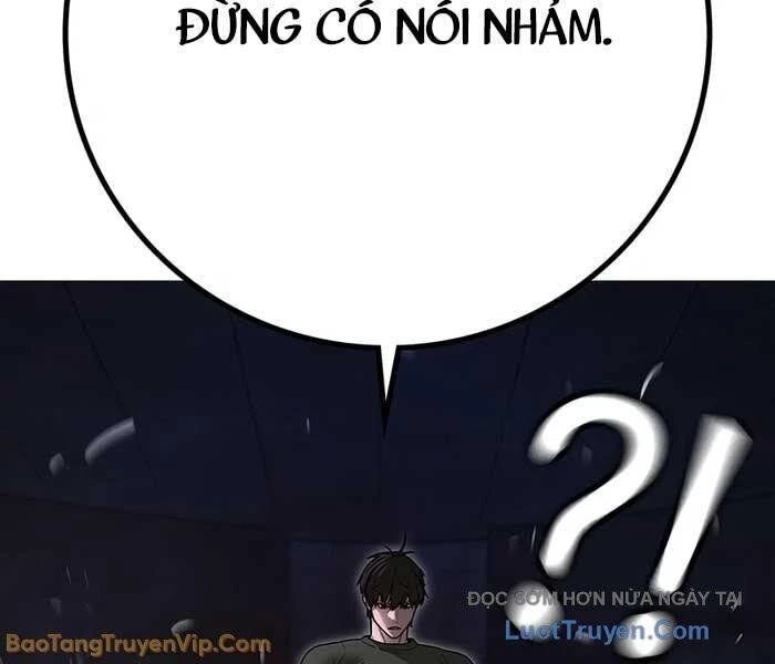 Nhiệm Vụ Đời Thật Chapter 174 - 135