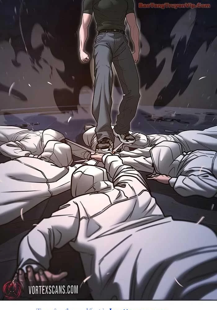 Nhiệm Vụ Đời Thật Chapter 174 - 136