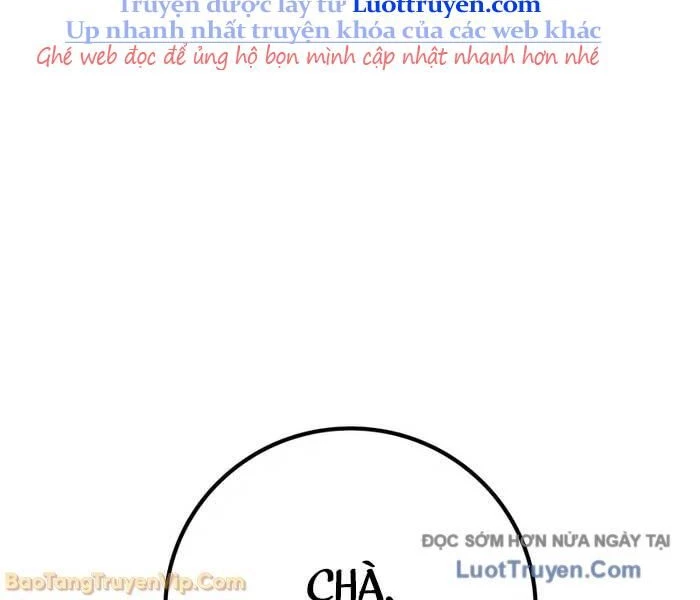 Nhiệm Vụ Đời Thật Chapter 174 - 137