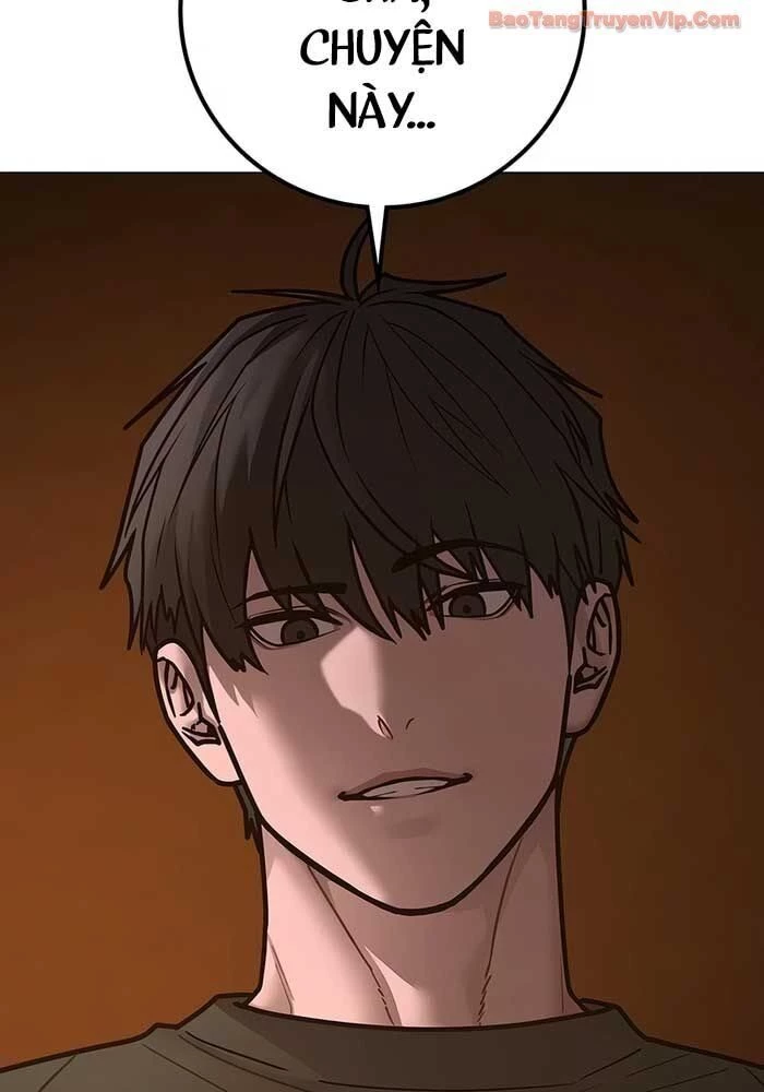 Nhiệm Vụ Đời Thật Chapter 174 - 138