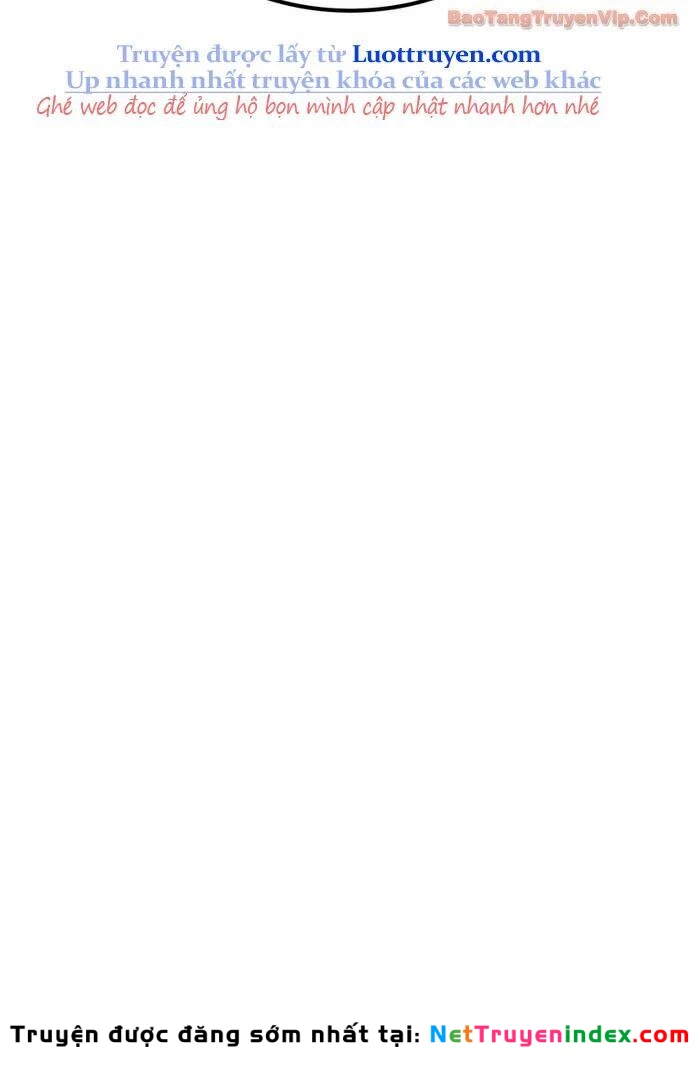 Nhiệm Vụ Đời Thật Chapter 174 - 140