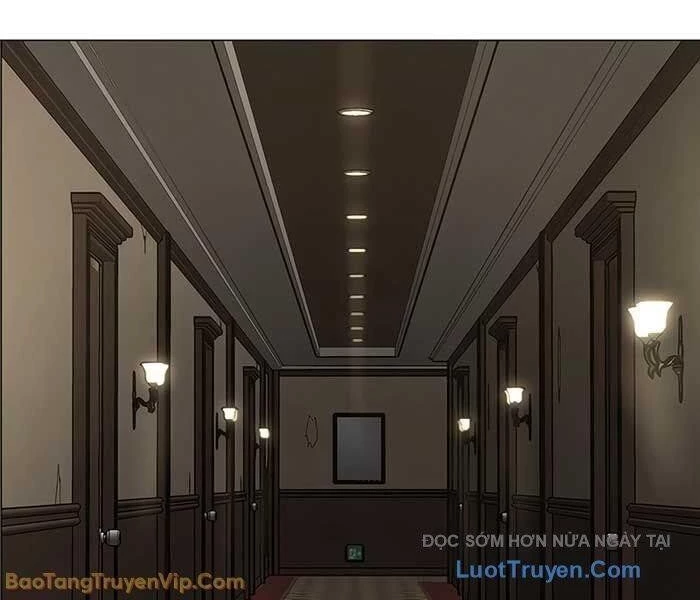 Nhiệm Vụ Đời Thật Chapter 174 - 141