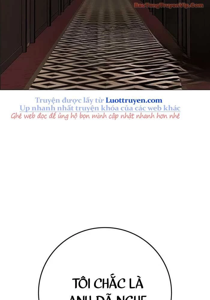 Nhiệm Vụ Đời Thật Chapter 174 - 142