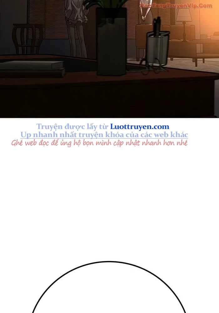 Nhiệm Vụ Đời Thật Chapter 174 - 144