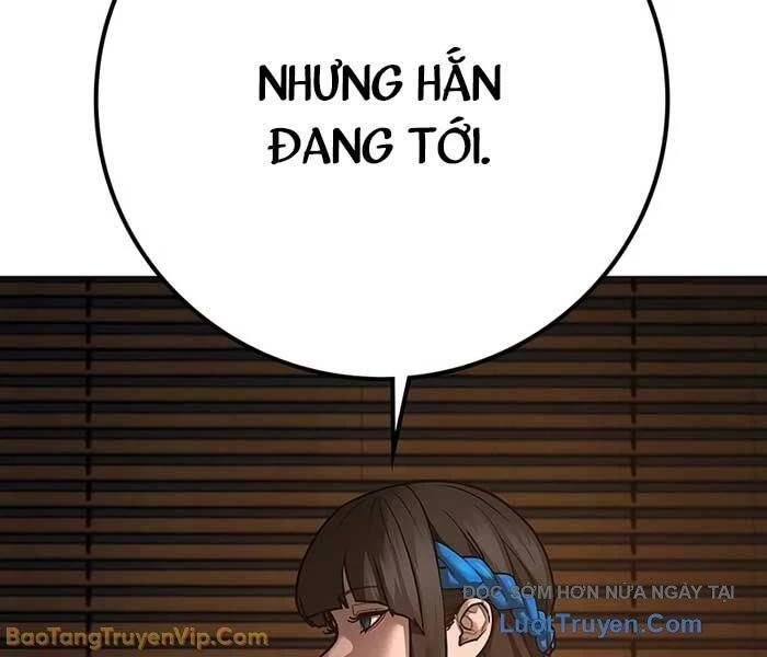 Nhiệm Vụ Đời Thật Chapter 174 - 145