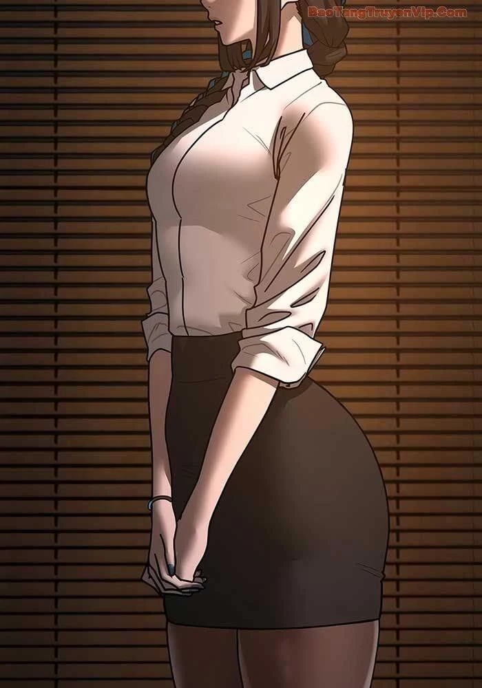 Nhiệm Vụ Đời Thật Chapter 174 - 146