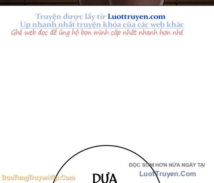 Nhiệm Vụ Đời Thật Chapter 174 - 147