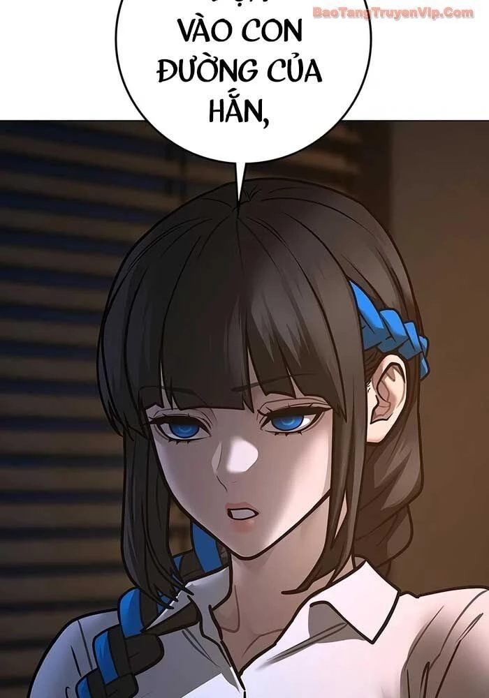 Nhiệm Vụ Đời Thật Chapter 174 - 148