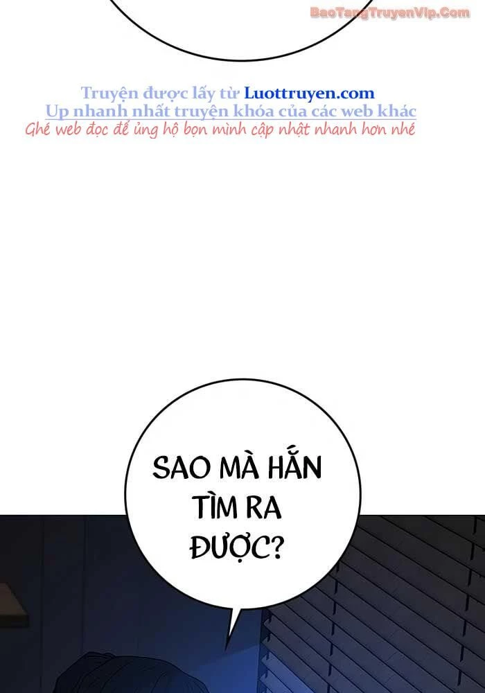 Nhiệm Vụ Đời Thật Chapter 174 - 150