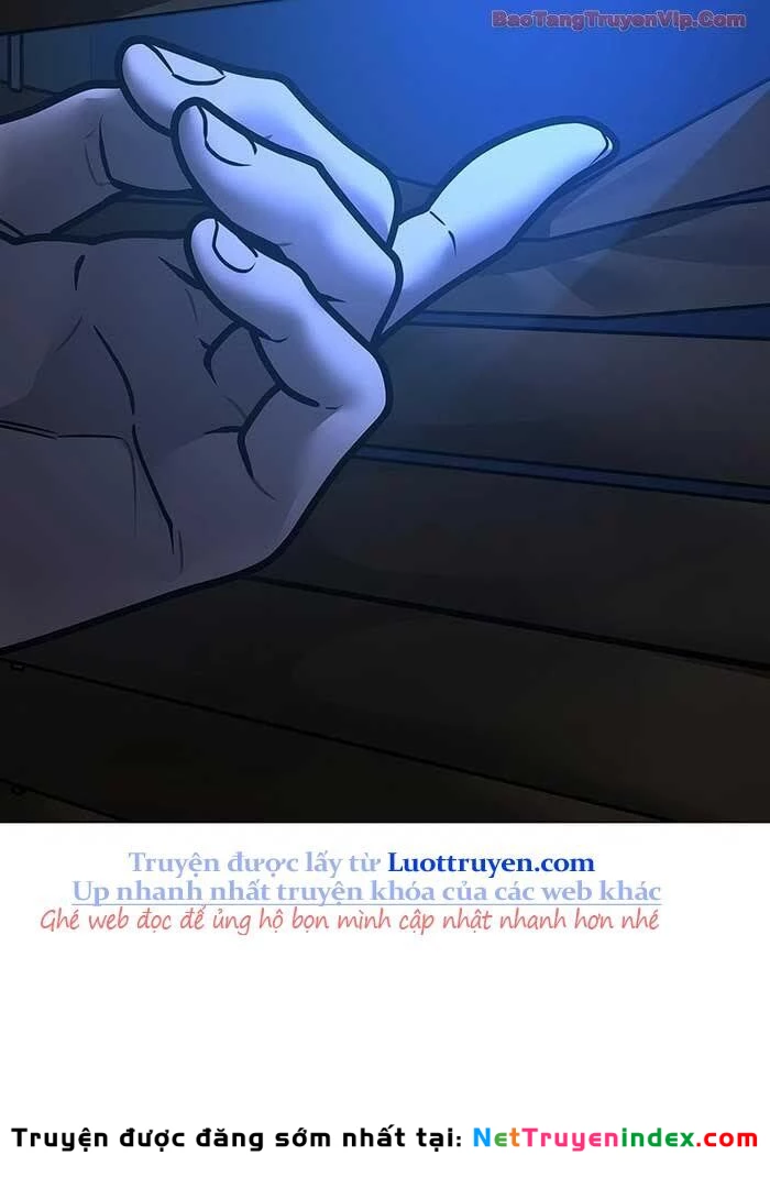 Nhiệm Vụ Đời Thật Chapter 174 - 153