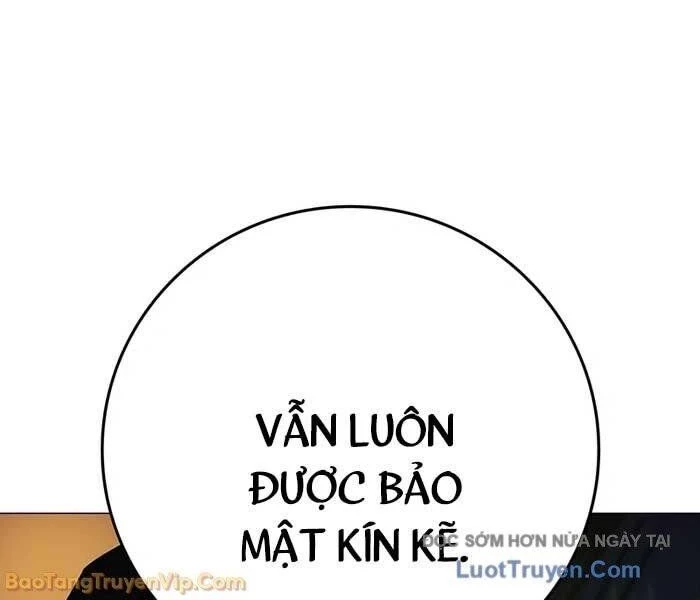 Nhiệm Vụ Đời Thật Chapter 174 - 154