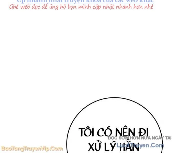 Nhiệm Vụ Đời Thật Chapter 174 - 156