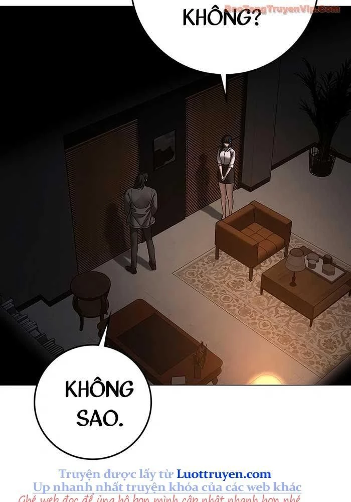 Nhiệm Vụ Đời Thật Chapter 174 - 157