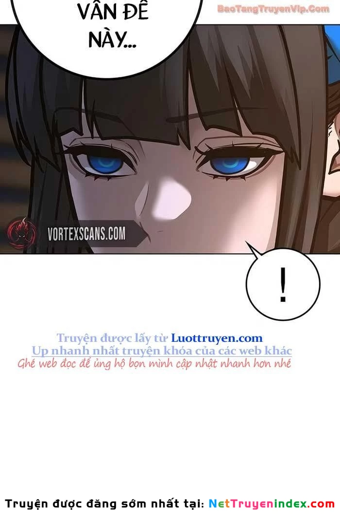 Nhiệm Vụ Đời Thật Chapter 174 - 159