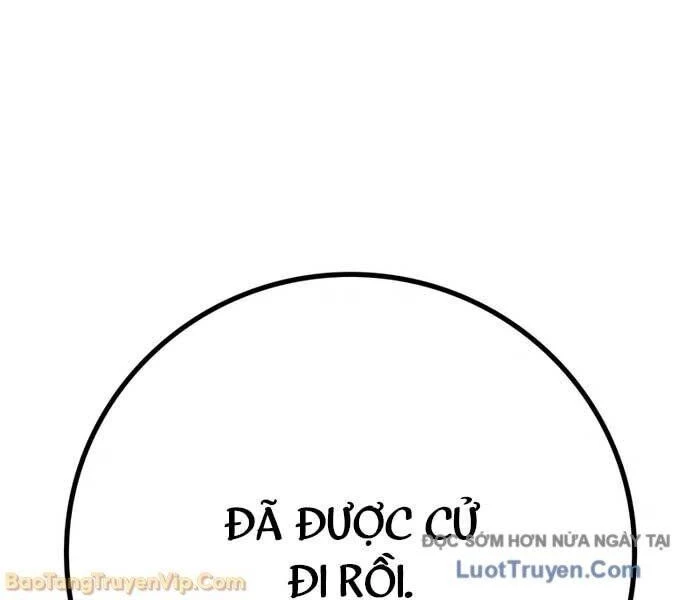 Nhiệm Vụ Đời Thật Chapter 174 - 160