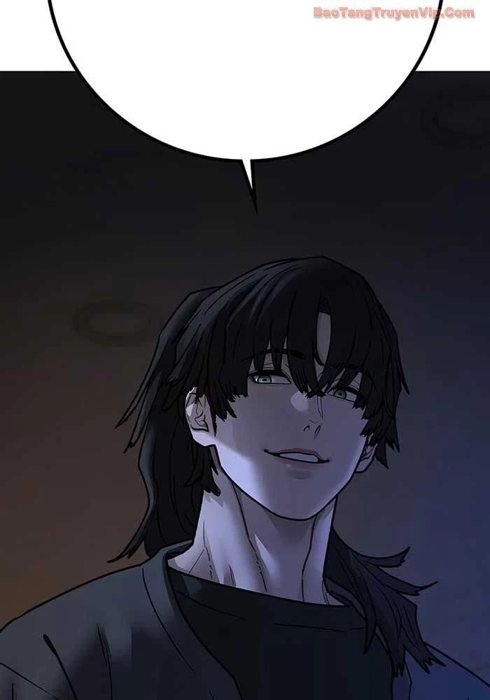 Nhiệm Vụ Đời Thật Chapter 174 - 161