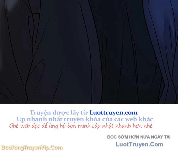 Nhiệm Vụ Đời Thật Chapter 174 - 162