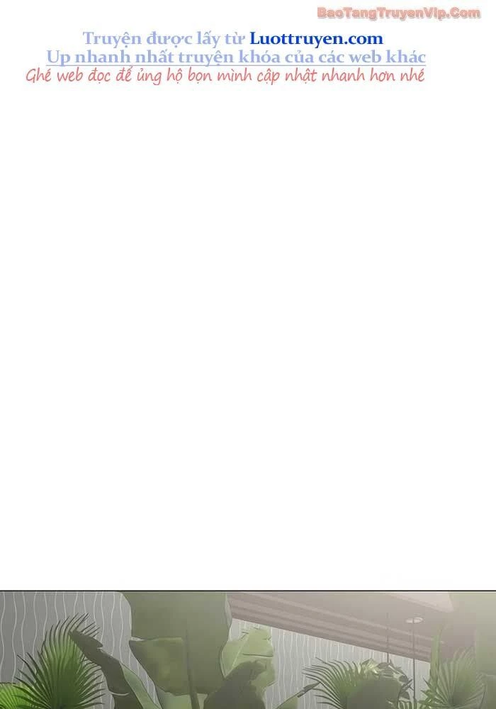 Nhiệm Vụ Đời Thật Chapter 174 - 163