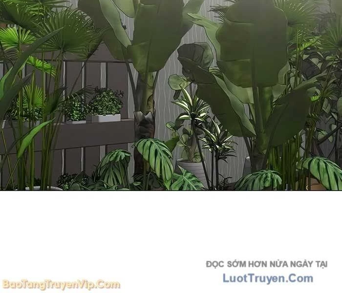 Nhiệm Vụ Đời Thật Chapter 174 - 164