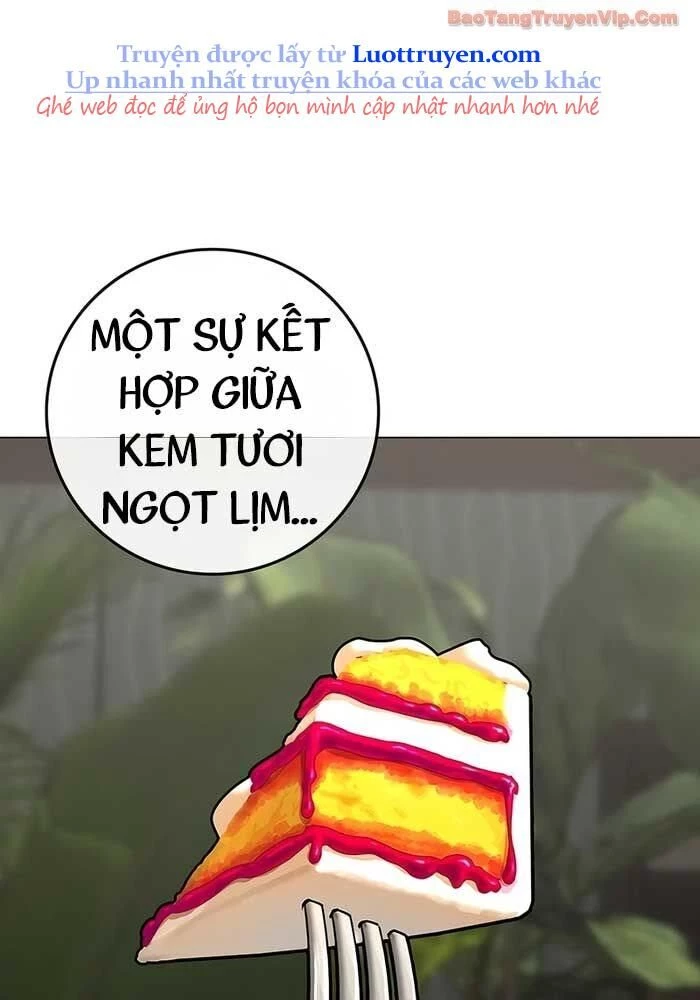 Nhiệm Vụ Đời Thật Chapter 174 - 165