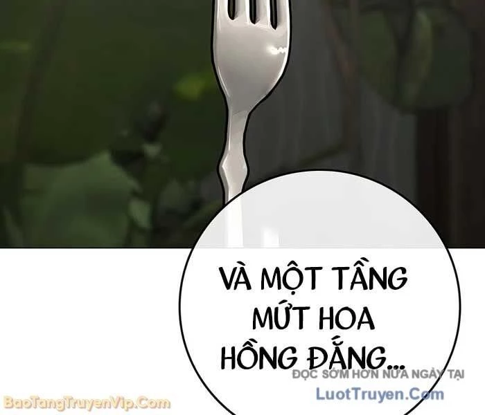 Nhiệm Vụ Đời Thật Chapter 174 - 166