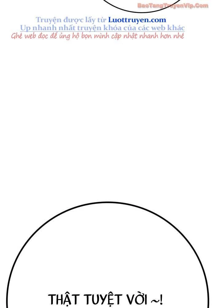 Nhiệm Vụ Đời Thật Chapter 174 - 167