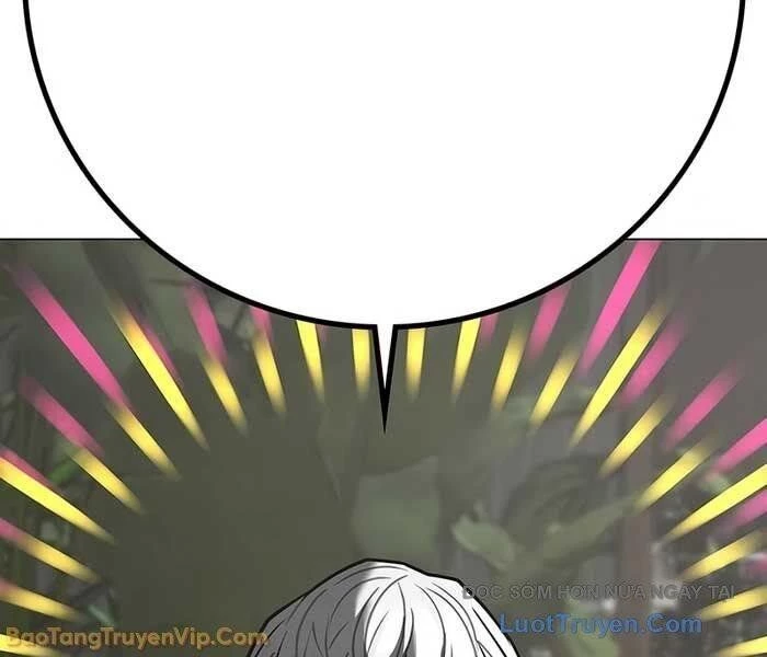 Nhiệm Vụ Đời Thật Chapter 174 - 168