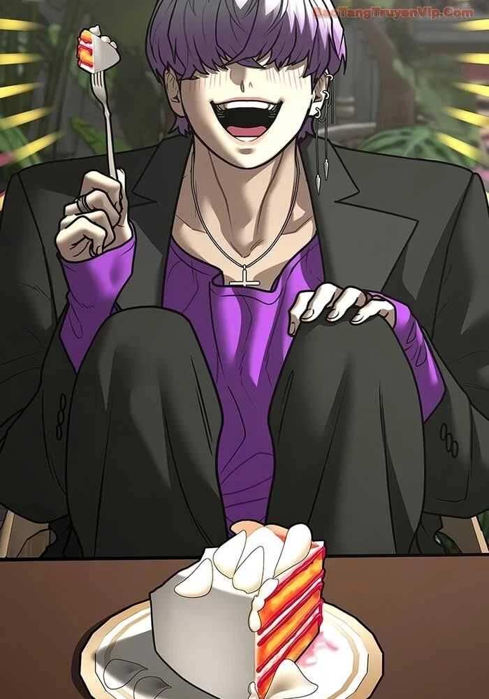 Nhiệm Vụ Đời Thật Chapter 174 - 169