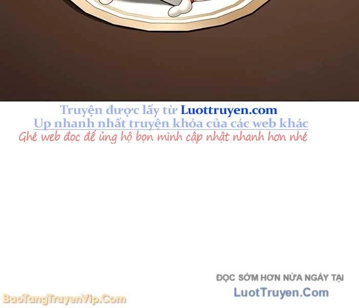 Nhiệm Vụ Đời Thật Chapter 174 - 170